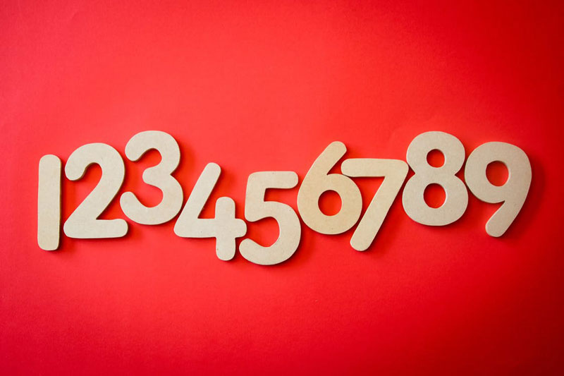 80b17e2a41ed2ad87ae044bf4e2683bf_0bd4f7c069ec4b32a7a9883ca8d4d4ae.jpg