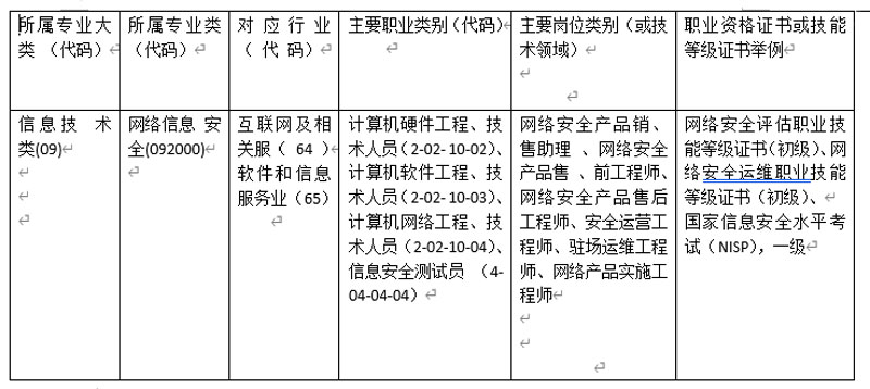 f9f0e3a1353282058a71b6653b8877bd_e13357b056fa38f6fbce02fb5bbc5b52.jpg