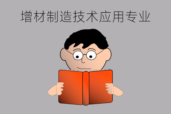 e79b91238f95b1d169ef7b87e93390bf_1cf60c7a59825fb4be35ab1d7e4d9009.jpg