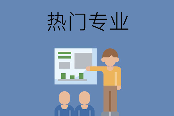 f55cd70f86a86ff9c0692ab6ba64cd3b_db2a37a46a2daae5888c0aa8944df688.jpg