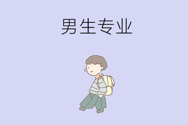 5575c9fb3a075e1c6c699d64ad450d21_5427f59935d34a6893eaffa9c88423e1.jpg