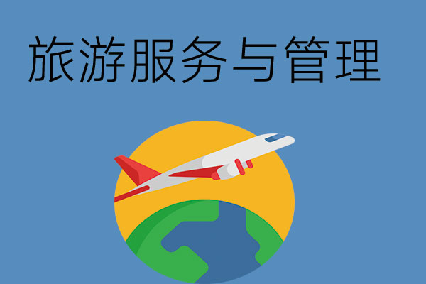 7c081a9a3aadd66c4e62fb2c8f0b6516_0f1a8d6aa2d49332d159a19893251817.jpg