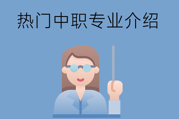 f53b4cd28e57ff117c9cedce9a35bbe4_b1956479c8d50b91ef85f608e3b3bfee.jpg