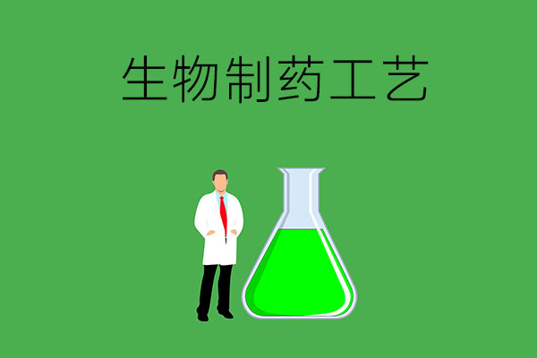 d47d56e081c3d34256c2ea9ed7a3d230_1b74aab78157596804efd363e53e2d94.jpg
