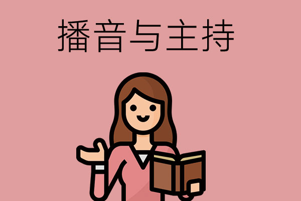 f5e45d929e324296b022a2597b6584e7_24140eeffe090cc590b2230eea39e0ab.jpg
