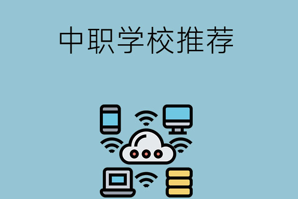 35213f167d0719e1bc4e9d30a666a540_59928f73eb23a709e9de0a157ced24f3.jpg