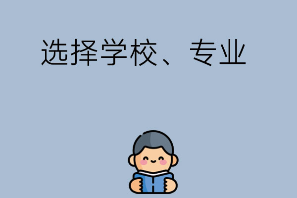 b197e9fe7879a354a872d5ea5666b365_2125d4adf0702afc54b556ab9cb1a6ef.jpg