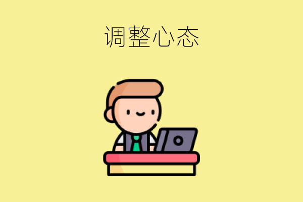 8fa15b29c62f2c1bba34c1c4af24502f_5dc2be9a312d600d02e8cc41595f030b.jpg