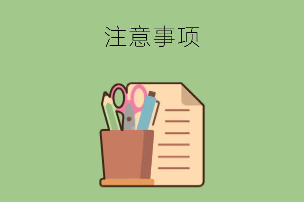 dffce518a29959729c1a994c5cf47d22_e5be2de51449ec152bb3e06808ee78d8.jpg