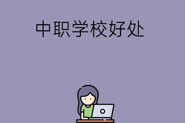 4cf45f1fa785338189b134e729283736_05716213a67384d3542f54a08986a264.jpg