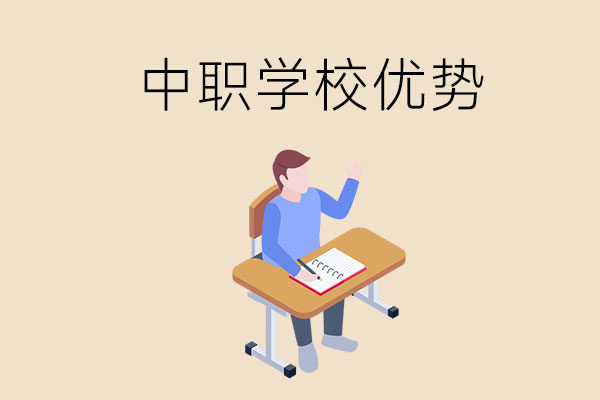 a6fc787de007be1f6702c7fe6ddd992b_c4571795bcd8dc60e7b9cddb3bd8162e.jpg
