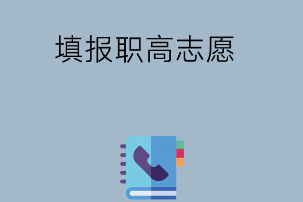 2408ca26ed0053a64fac5e40b7c395c8_be3b8e8c75d29e56e53002af49474ebf.jpg