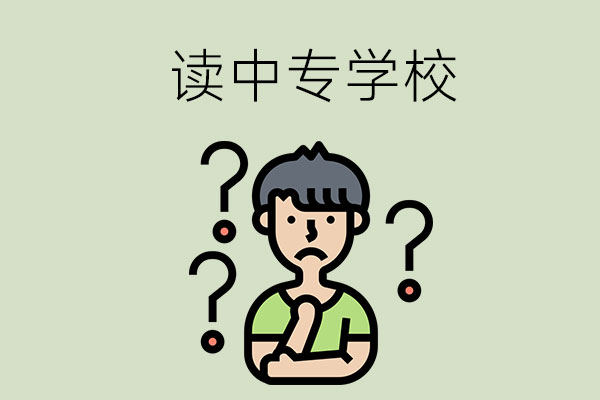 aa578beeb3c78e913bb67e3dca8bec3b_5213c335170b9fc804d6639615d24969.jpg