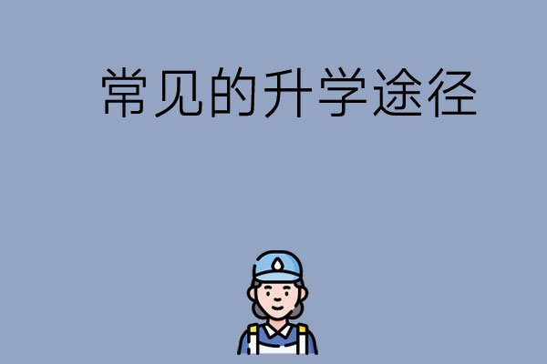 448312798d91196879f353e2b45f785a_98ab20f80615817d68e7c2cf983f6ba8.jpg