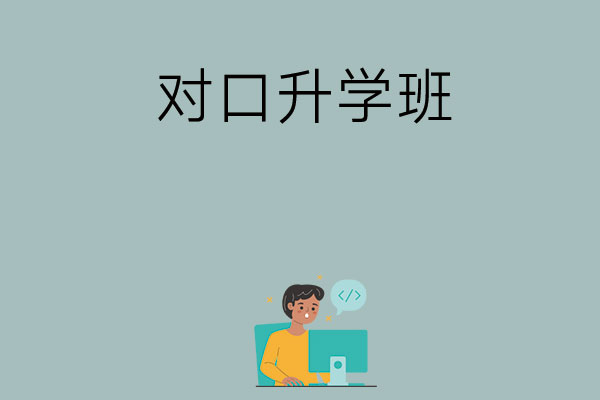 c02548f21c9dc33ad121d4ab02627c89_0ff5262e7c17bda4a5f0c7a510f24325.jpg
