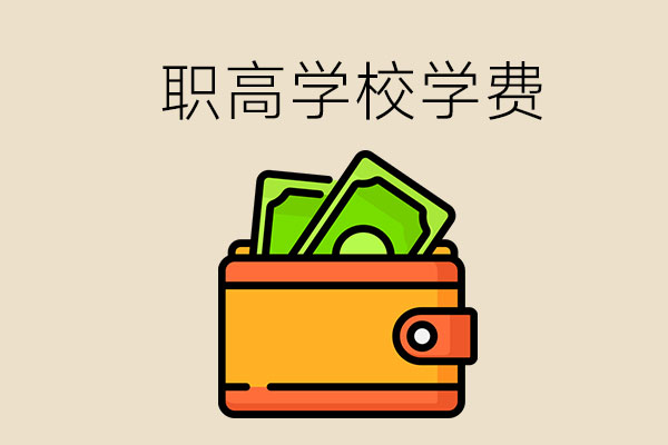 ab0937d6ec69d42c9da43afd9b146b7c_b50010e981d6d378fee863b9f768d362.jpg