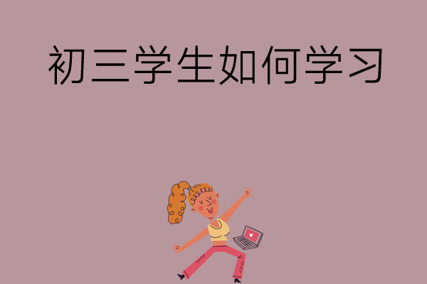 5143533c80242d3158efdc4d90146a01_d47aeaa5ed86585fa99460012a793cd4.jpg