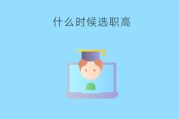 b2f0020d536ab442df6d8d671094a7d8_d087e0479b1e29f34f7e626063254d3d.jpg