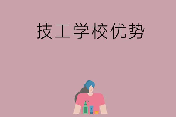 7b0ab2bf5733f0a1b2ad5882263f84f5_1e7d460810361bb057664a565e79477f.jpg