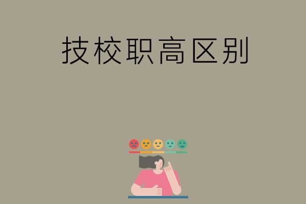 cbb8124d175199f80de69c0893d407ec_a686462946a03dd734fc67f97b1e9417.jpg