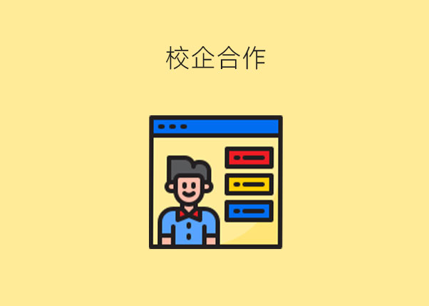 28468a57d6682d303f8bc1efc84be6f8_fc35b9ec71bf01e4d54919c7dc47f4b9.jpg