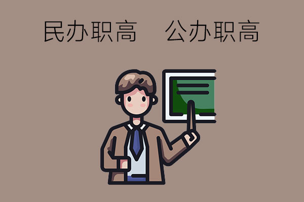 828516a2b9a0b957ce5eb3006b8b77e3_f775a3f8bfab8c759a02d85c22f4a9fa.jpg