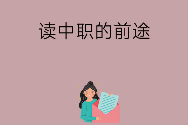 0b6a97aec494cfa4e4d1829df45cdf09_56193639096e11bed856e3d3f999e02d.jpg