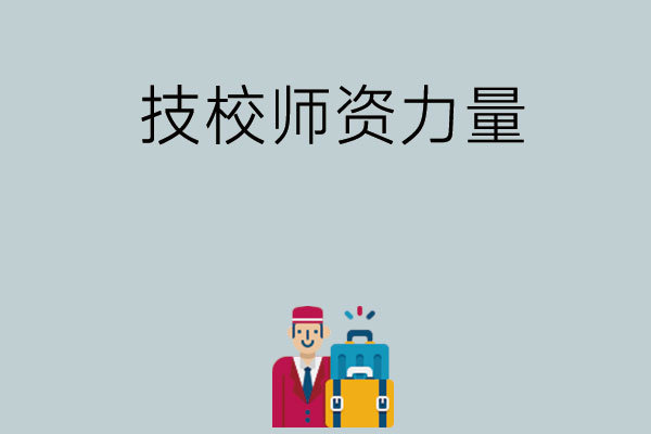 afabb43d9264a7065ce52aa6ad1a613e_b16127890a49c34732f3c070d74bcc52.jpg