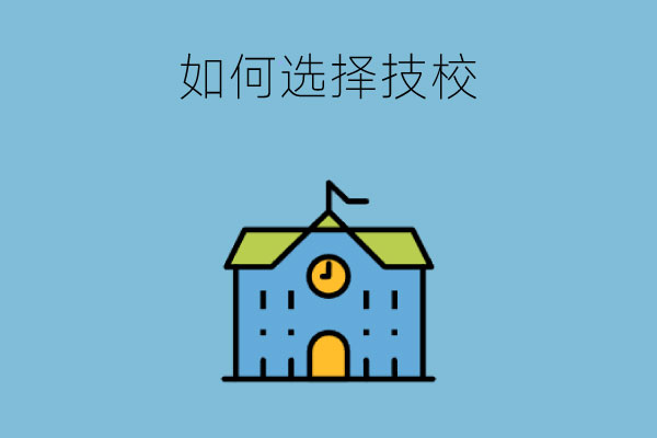 ca14ed9a7a4ae04862ced2a80f6700ad_2dbd5043a7372f4f6ebcf433871bb050.jpg