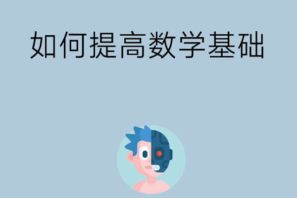 a2530c05750ee44c3046df3d0c22af1b_e3011f64b6e4b5c80594cc09ebc061f3.jpg