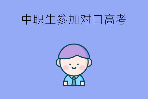 adbf85d64fb96a1453ca06bed3c00816_4f2b904ea09fbe240975b1e8917564a1.jpg