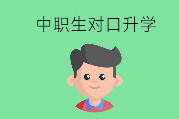 5b5c13827382889ae61a8c0945584626_dbc6d68cd9d63776c05f6ac922d67fd7.jpg