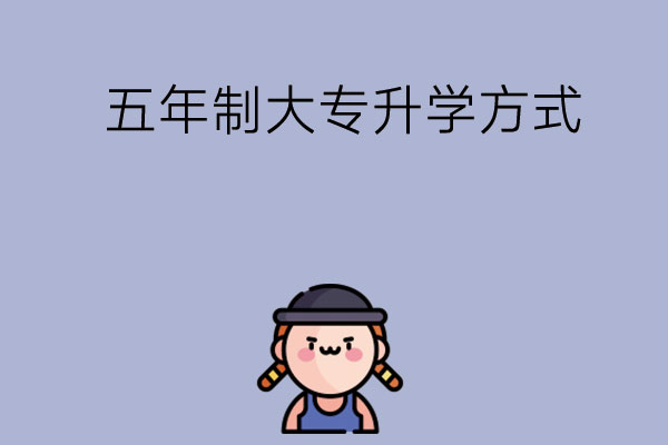 9c5e9484eab1e79e2cfd269bfb4118bd_0d71a65b48cc6cdca4a69fa862b9e3bc.jpg