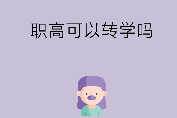 1c701dcdc66363076bd1cba87faf0a92_550428bf7d00285e650b10ced87fb00a.jpg