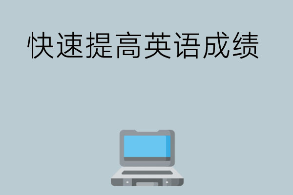 67b09aa89861bb56eb72400491cea1ba_3ed2692b32ecbbf0e2b781ea7c818bb7.jpg