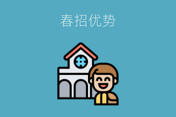 91f5515edac4ff458c454d5b19dd0d78_ba8f191f4df80f37b70f55a6f1dcbf1c.jpg