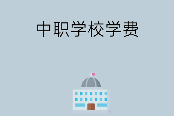 ef2dfe32f7fd63d503efab1bba29b8dc_2ede25a7c23014acb801eb5763adba49.jpg