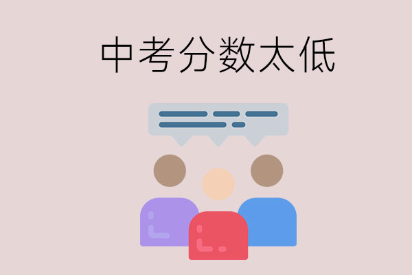 45be6f14bf868d0d559d9d02a9c9bdd1_97e19733e3e88bdea0c88b3788eeb25c.jpg