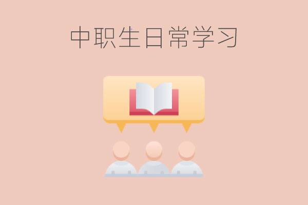 d0bc097798e8061f9a527088400a398e_30fd35598fc8c9beec7f6bcf63f04391.jpg