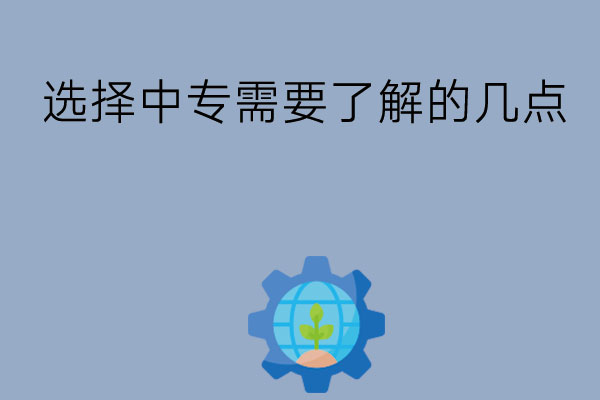 bf9b18e4ef50b3a5564b49679118ce8c_d41de07ef084dc156991deb31f4cc89b.jpg