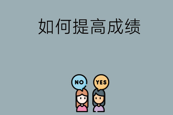6e0def3fab2f911968c12ffea822f054_7a0e866754fe7e3bafa6c2dca47417be.jpg