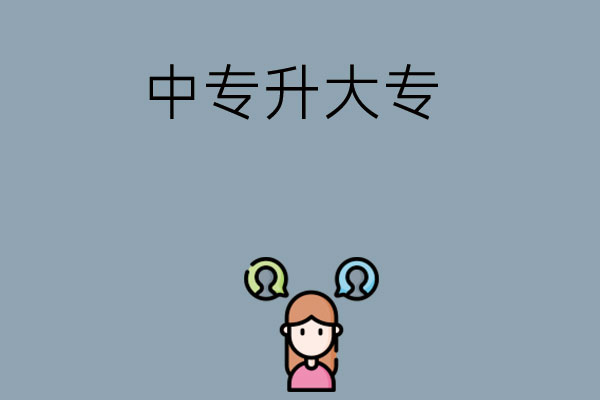 156de67d90c92f519ff42152dae793f9_a83ac3d29ceff5123200538102b113de.jpg