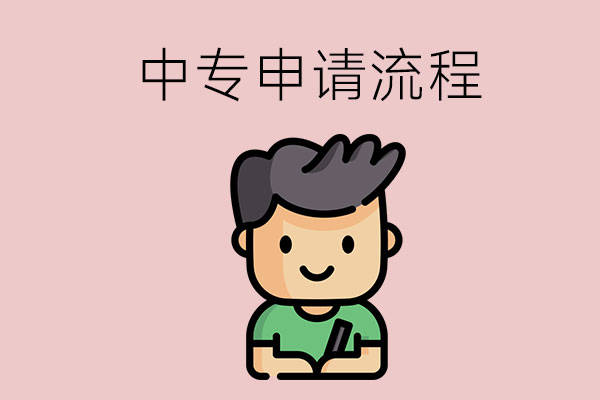703305b7561e887fcf79de094bda30e8_601605c552430d025c5c7e4be462b805.jpg