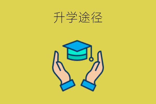 7874f6ff60457c7474a0e78a67bf5fda_2168f9561a2e3eacf333b065bb37ee8f.jpg