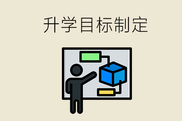 606c5ddd4cf39f251c1aba9e391945c8_295eb859dea8d8fac855f8cb5010a425.jpg