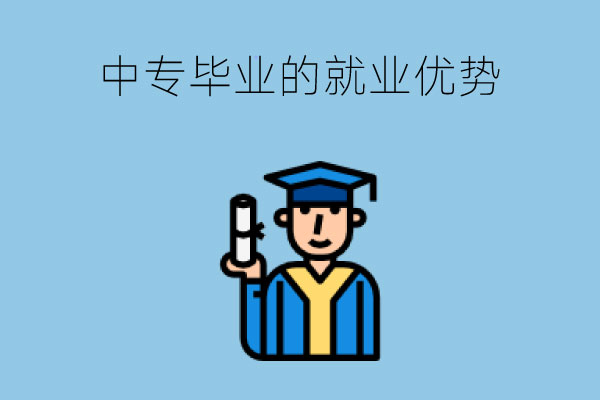 b1184e54d9c8d453840aaf64bb397692_a4e9b05b3db4b46bdc246746f45e4ab0.jpg