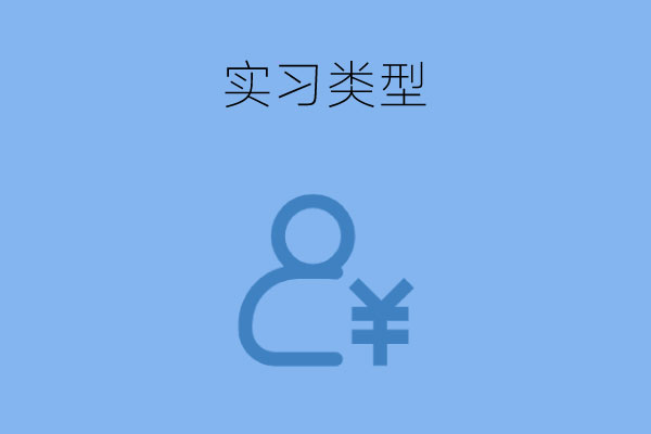 0d54b131934133427a00d9314683ce50_fef6daa498b1b1a32f51cf70eba2b1c3.jpg