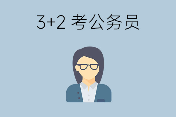 8ad742dd3e5c5980c802f5ffa8837d08_d619c1fc2854b21848542da156ecacd2.jpg