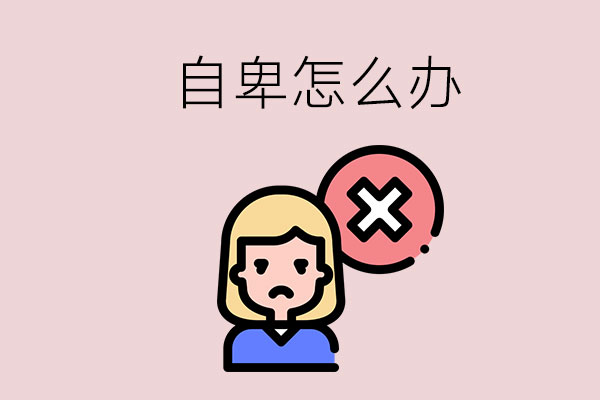 bb314d83ac02561e9755b006b1f71386_57dd5e2a10ff7c3beeb2ecf4f27da247.jpg