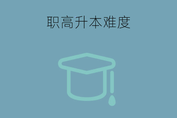 d6d077535ed5ba2487a8d97aec5c4a42_b01b37f1987ebb71efbe4260ed5bb664.jpg